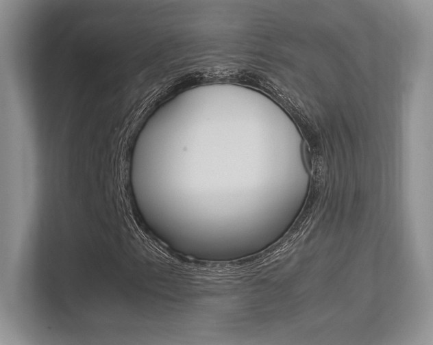 X0000113331153200909141001