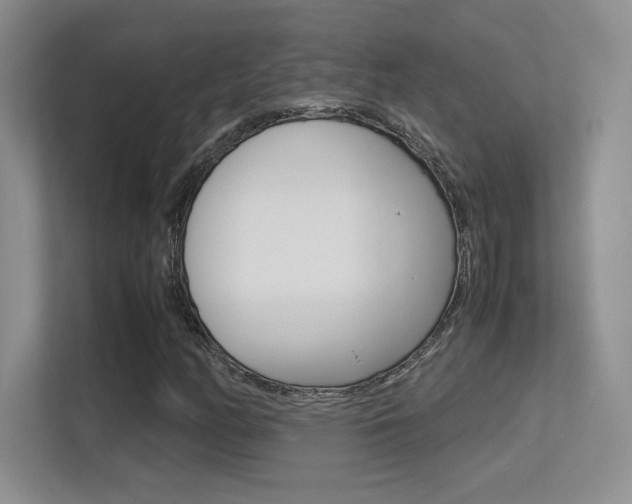 X0000113331158200909141001