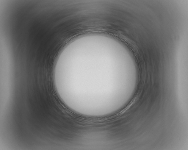 X0000113331161200909141001