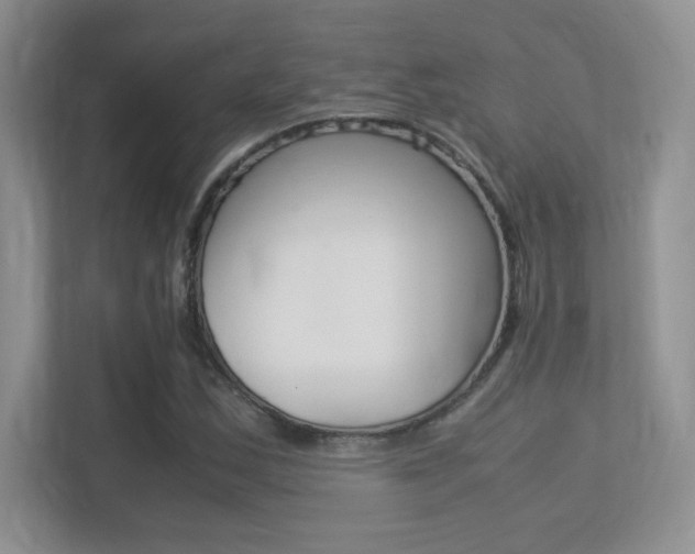 X0000113331163200909141001
