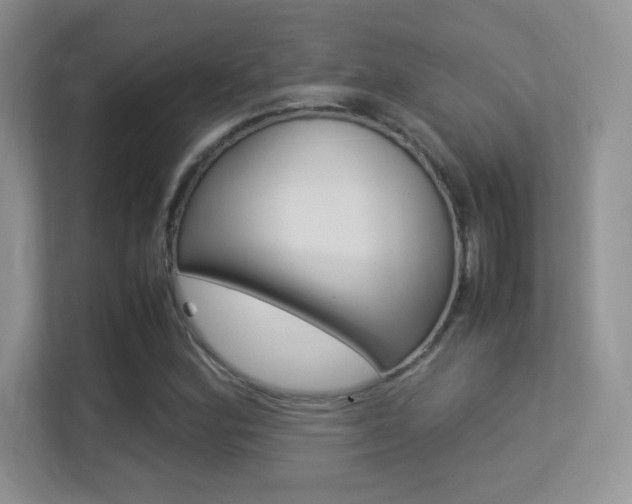 X0000113331164200909141001