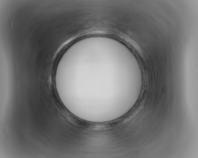 X0000113331166200909141001