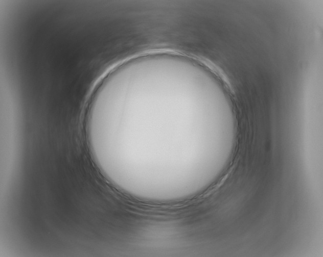 X0000113331167200909141001