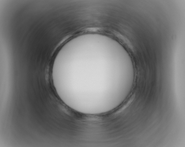 X0000113331170200909141001