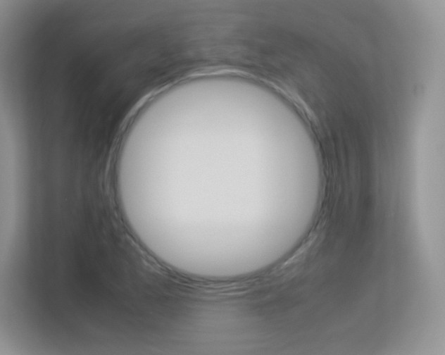 X0000113331173200909141001