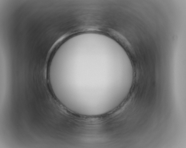 X0000113331174200909141001