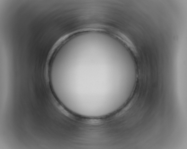 X0000113331180200909141001