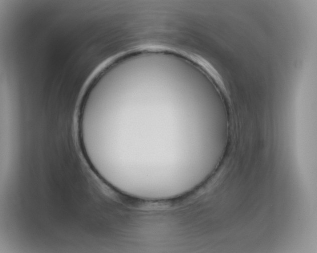 X0000113331183200909141001