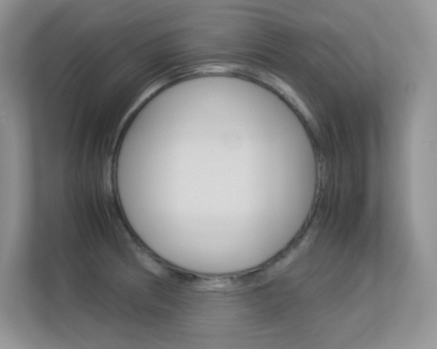 X0000113331186200909141001