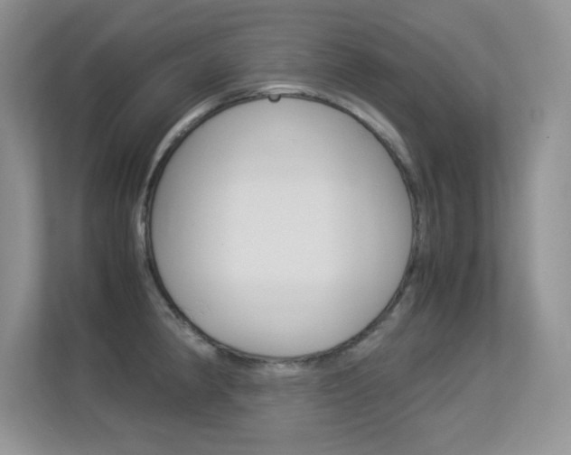 X0000113331190200909141001