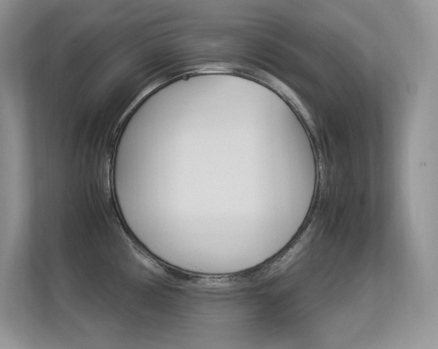X0000113331194200909141001