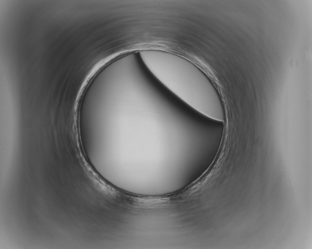 X0000113331200200909141001
