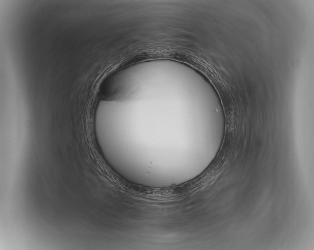 X0000113331201200909141000