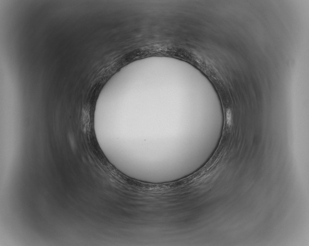 X0000113331203200909141000