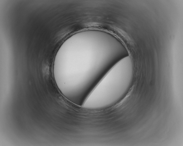 X0000113331209200909141000