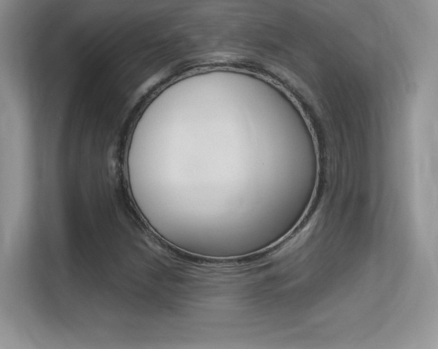X0000113331210200909141000