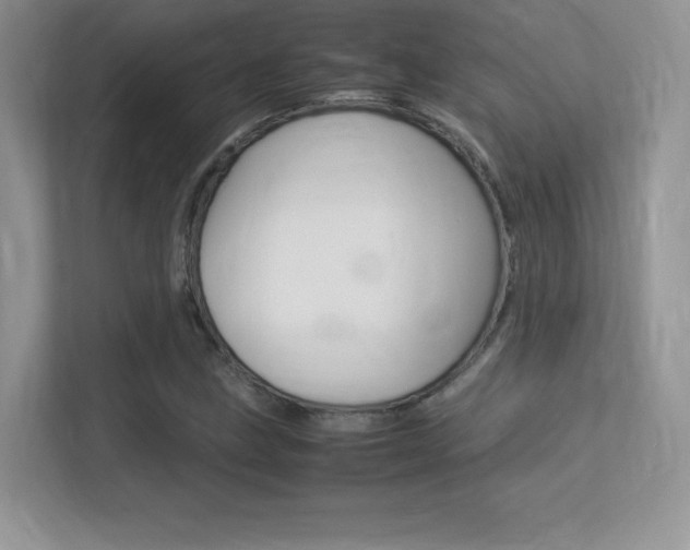 X0000113331211200909141000