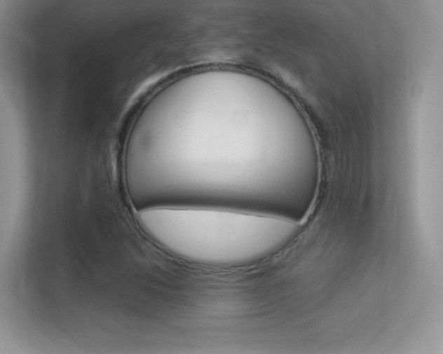 X0000113331214200909141000