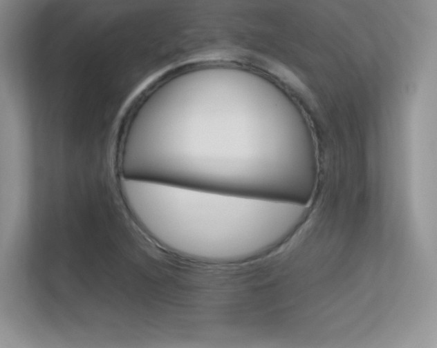 X0000113331216200909141000