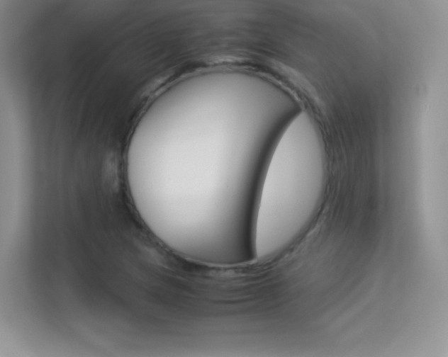 X0000113331217200909141000