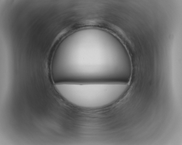 X0000113331218200909141000