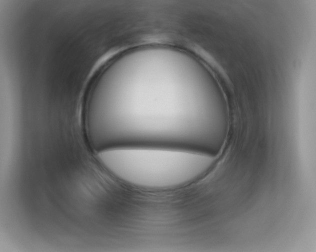 X0000113331222200909141000