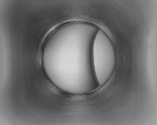 X0000113331224200909141000