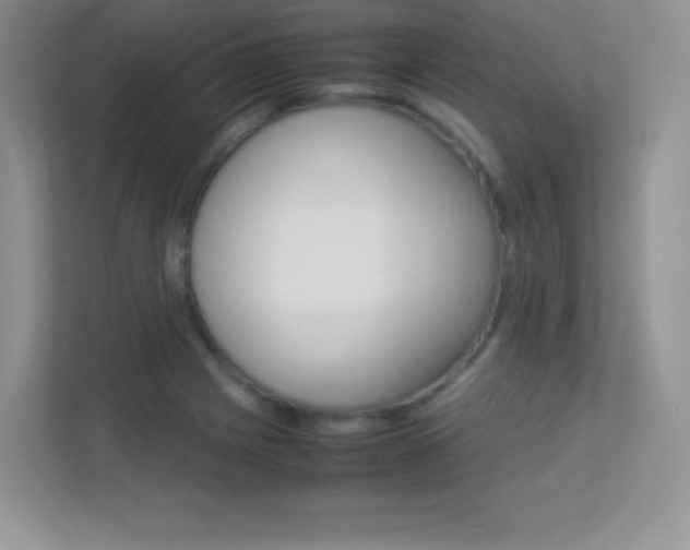 X0000113331225200909141000