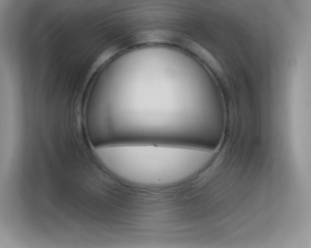 X0000113331226200909141000