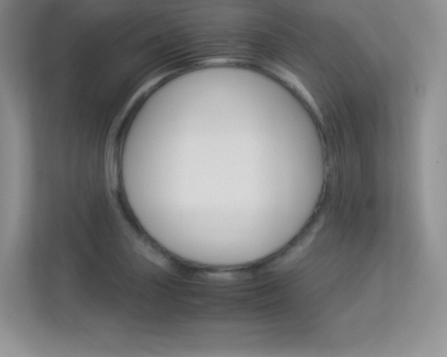 X0000113331227200909141000