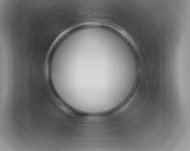 X0000113331232200909141000