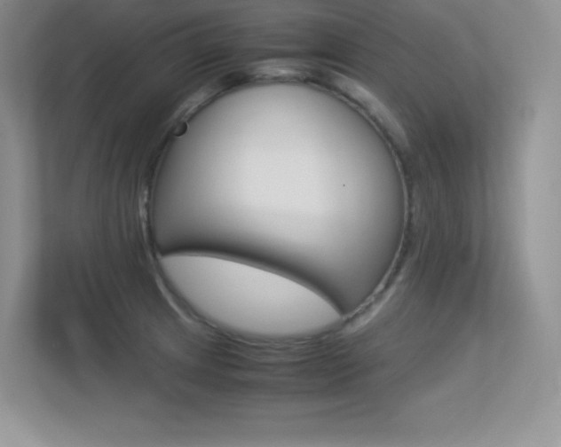 X0000113331233200909141001