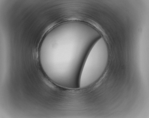 X0000113331234200909141001