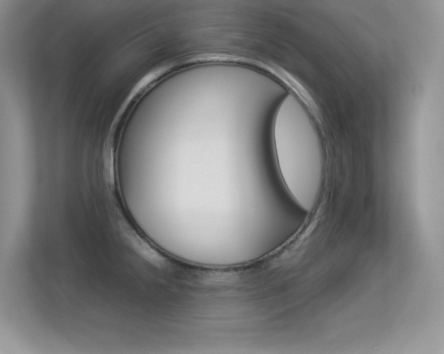 X0000113331238200909141001