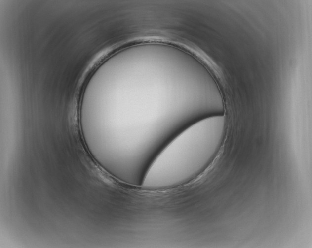 X0000113331240200909141001
