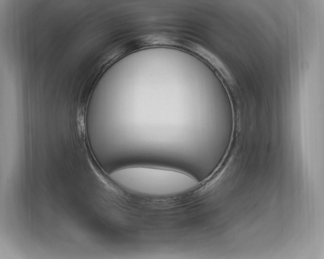 X0000113331241200909141001