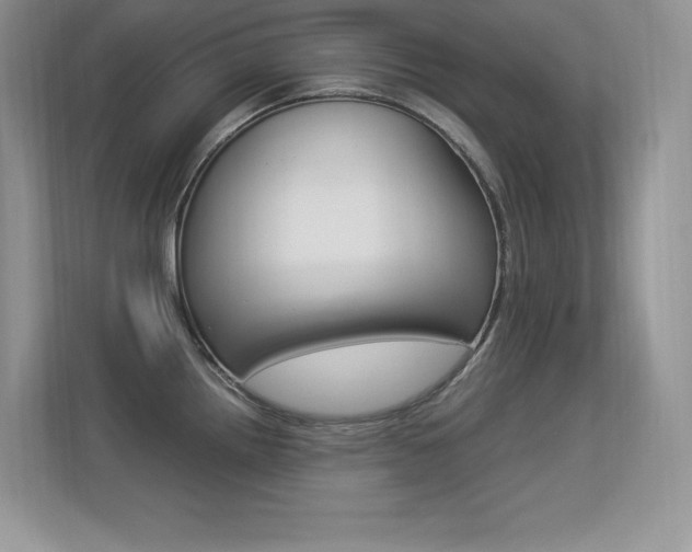 X0000113331242200909141001
