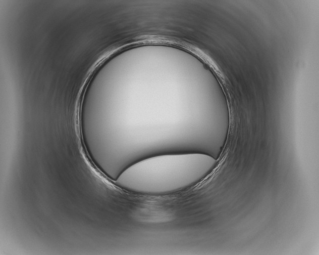 X0000113331247200909141001
