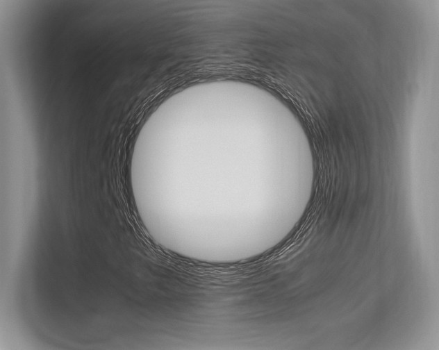 X0000113331249200909141000