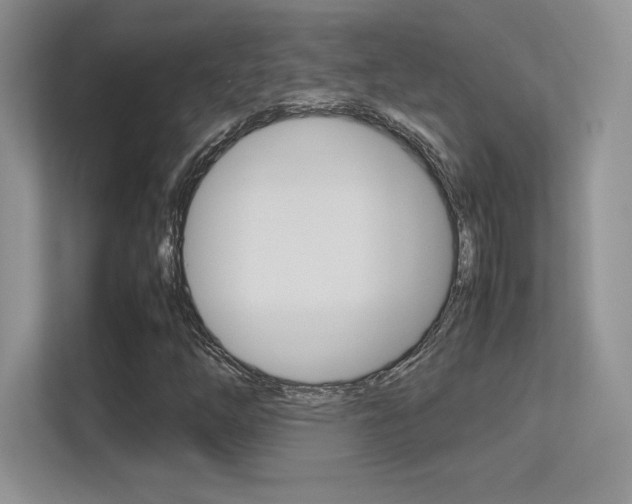 X0000113331254200909141000