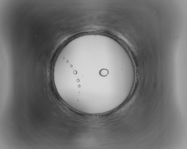 X0000113331259200909141000