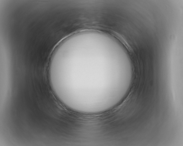 X0000113331260200909141000