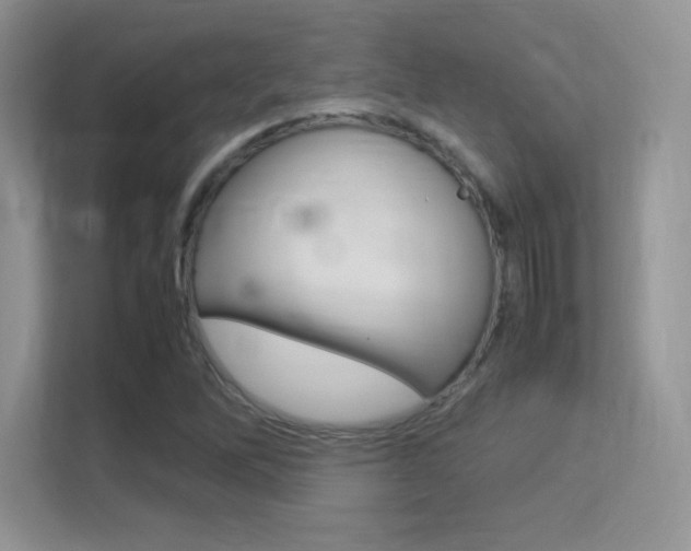 X0000113331262200909141000