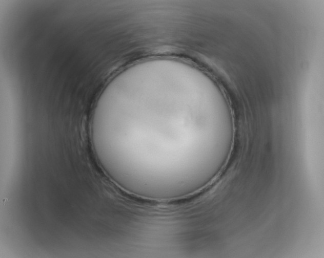 X0000113331265200909141000
