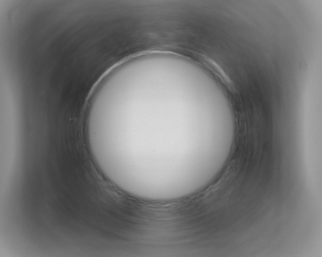 X0000113331268200909141000