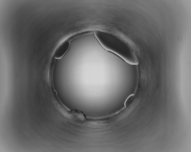 X0000113331272200909141000
