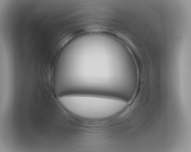 X0000113331273200909141000