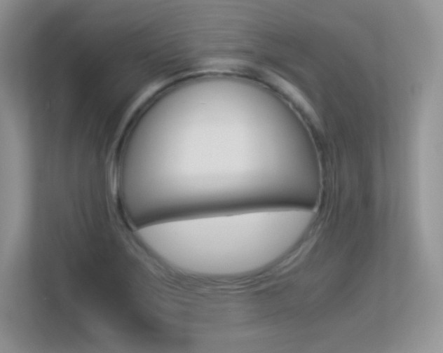 X0000113331275200909141000