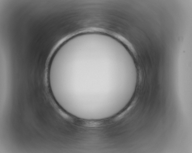 X0000113331278200909141000