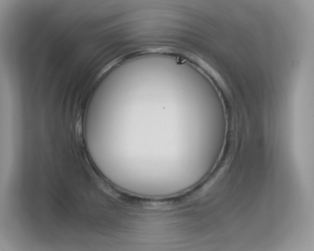 X0000113331281200909141000